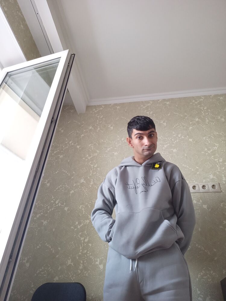  ,   Sehran, 37 ,   ,   