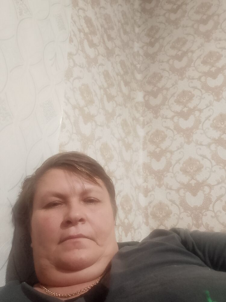  49369775  , 49 ,    