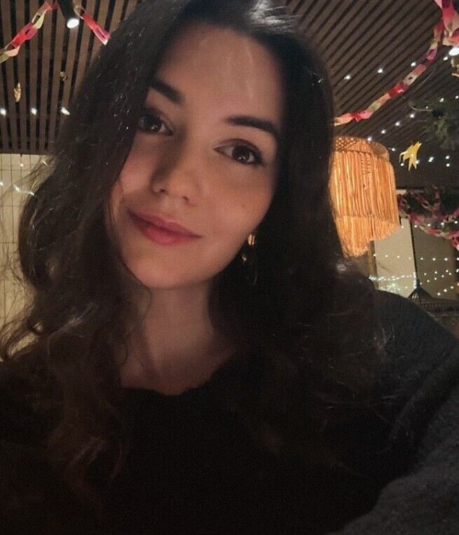 ���� 55364525 ������� �����, 28 ���, ���� ���������� � ����������