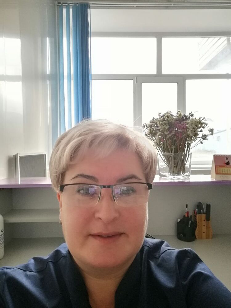 ���� 55131325 ������� ELusiaS, 50 ���, ���� ���������� � ��������