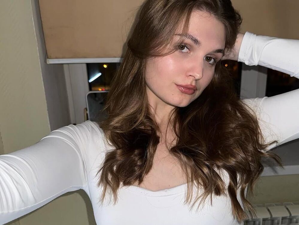 ���������� ��������, ���� ������� ����������, 23 ����, ������������ ��� ������, ����� � ���������, c�������� ���������