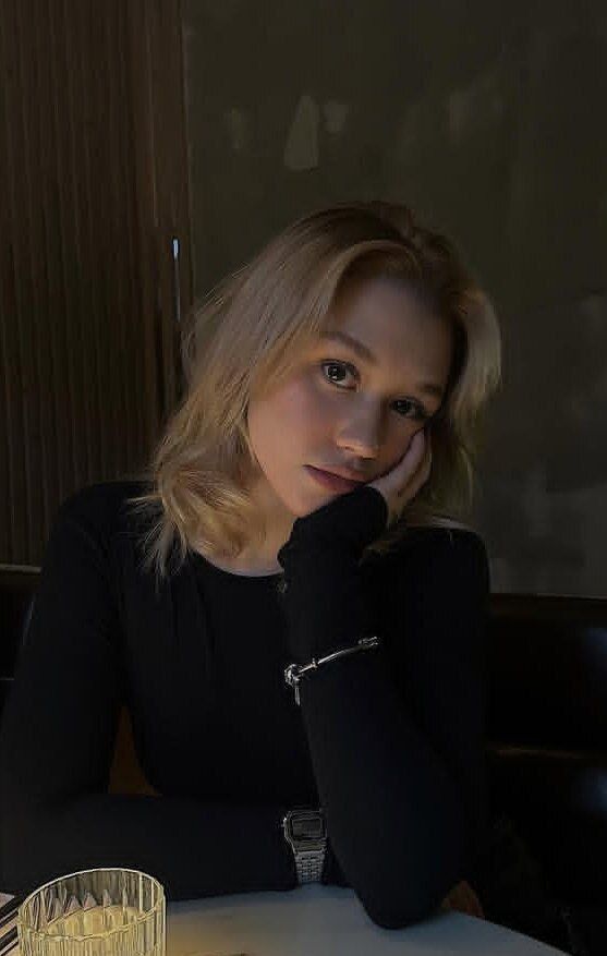  -,   , 23 ,   ,   , c 