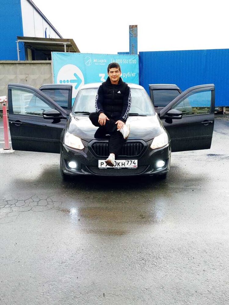 ���� 42690665 ����� ���������, 22 ����, ���� ���������� � ����������