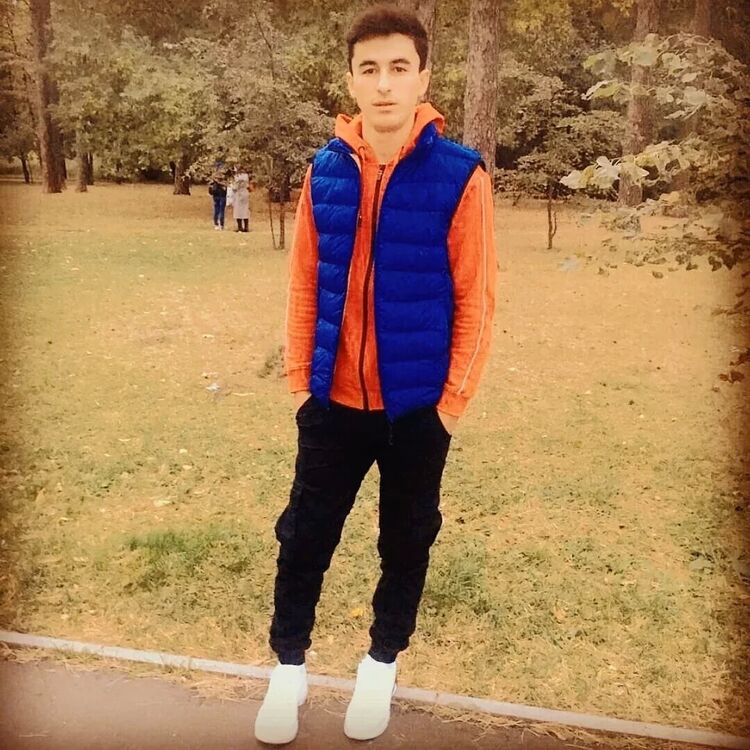 ���������� �����������, ���� ������� �����, 26 ���, ������������ ��� ������, ����� � ���������