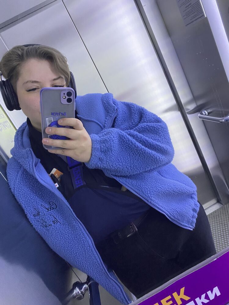  -,   , 24 ,   ,   