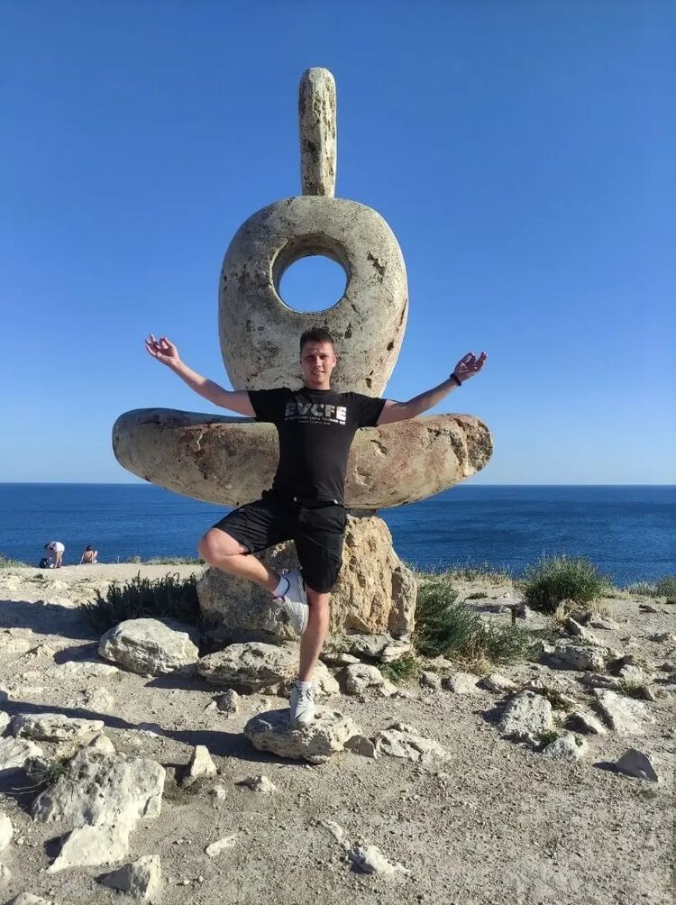 ���������� �����������, ���� ������� ����, 36 ���, ������������ ��� ������, ����� � ���������