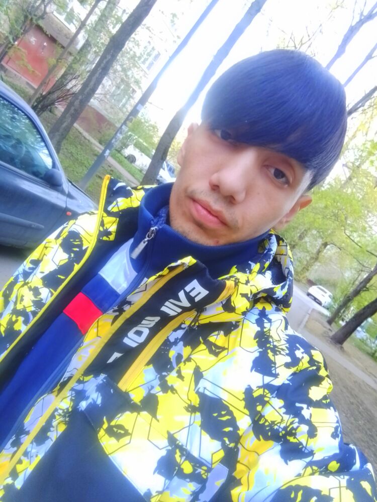 ���������� �����-���������, ���� ������� Sherzod, 26 ���, ������������ ��� ������, ����� � ���������