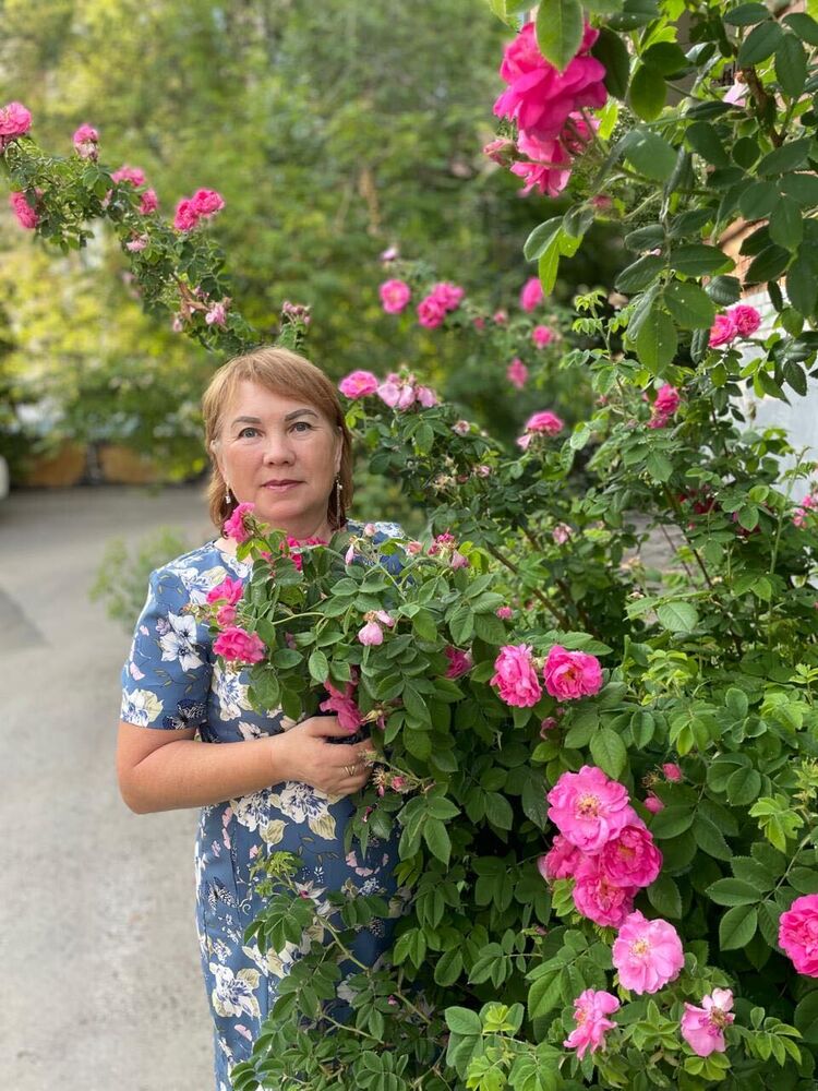 ���� 55623835 ������� ���������, 60 ���, ���� ���������� � �������������