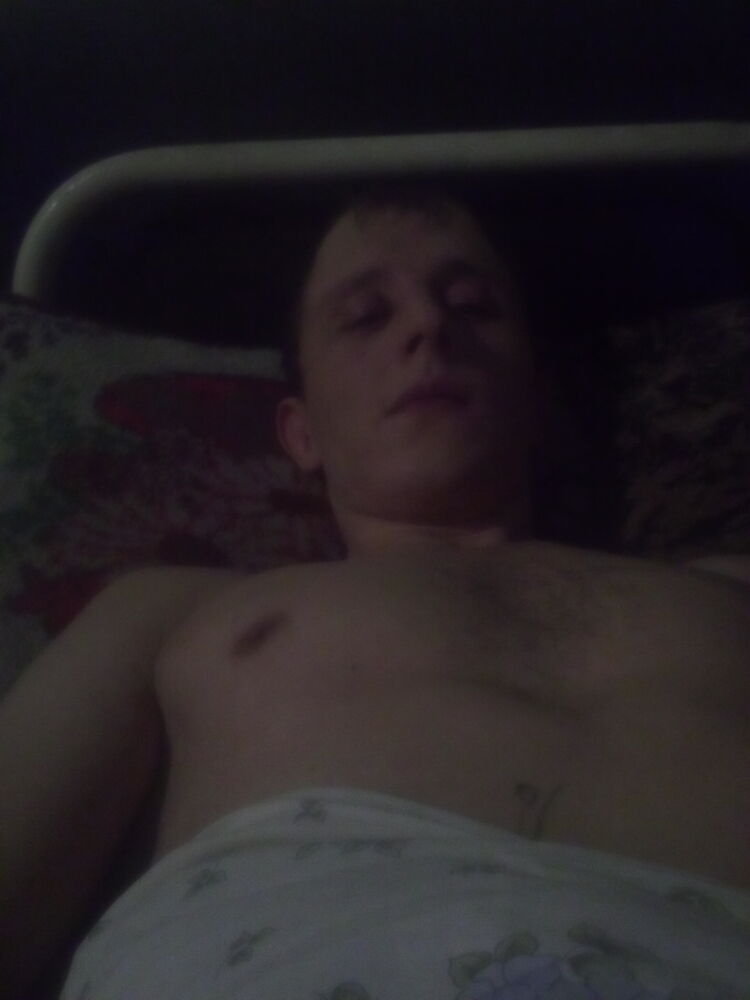 ���� 40031065 ������� �������, 31 ���, ���� ���������� � �����