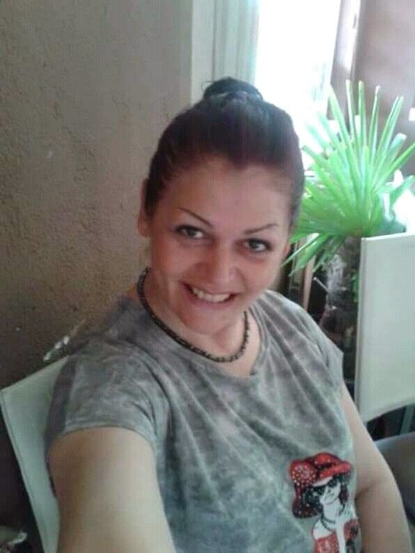  ,    , 50 ,   ,   , c 