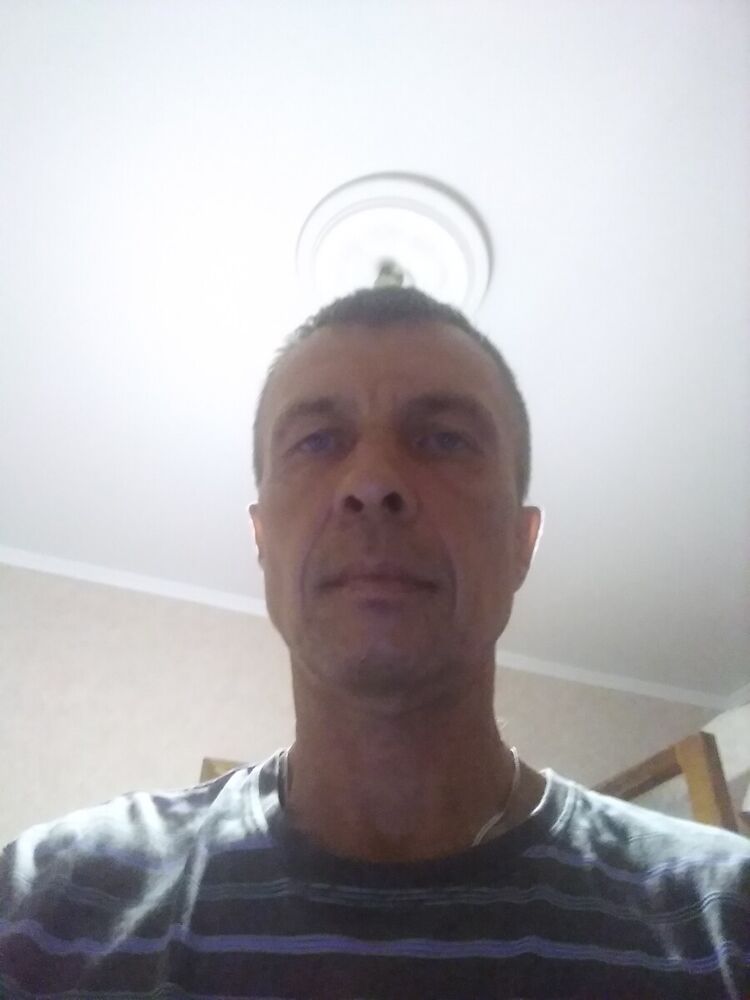  21076855  , 49 ,    -