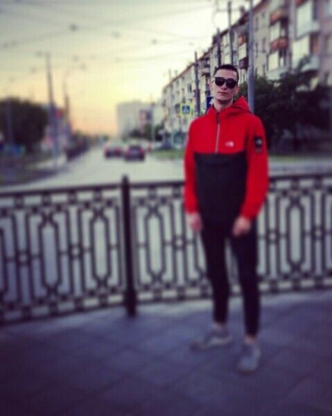 ���������� ������������, ���� ����� ������, 24 ����, ������������ ��� ������, ����� � ���������, c�������� ���������, ���������