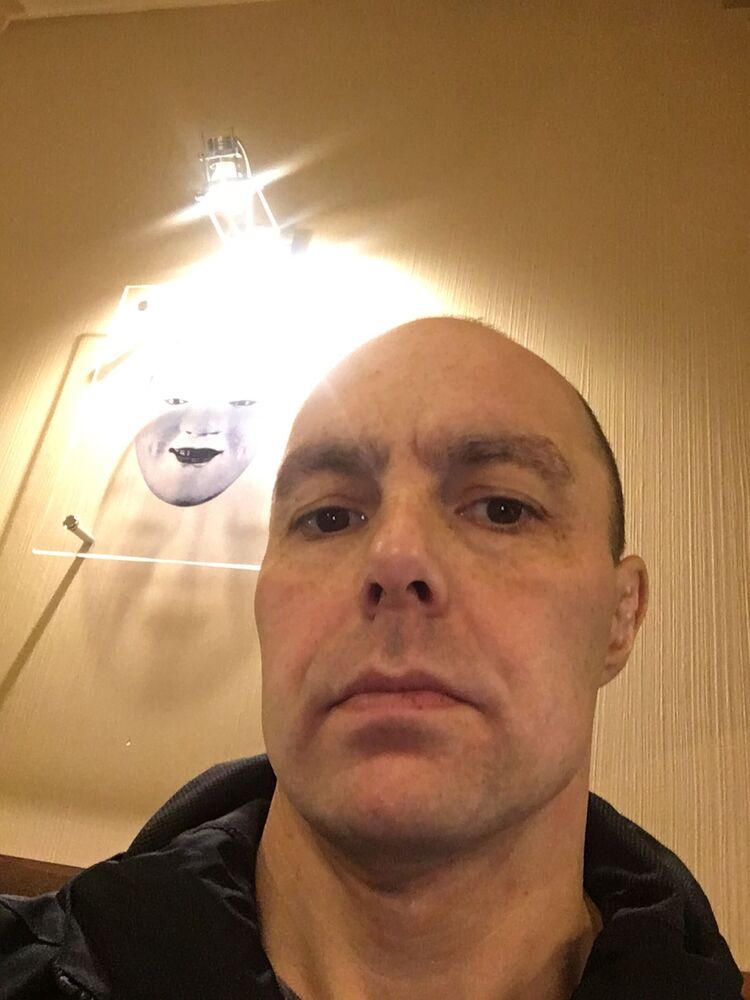  ,   Val, 40 ,     , c 