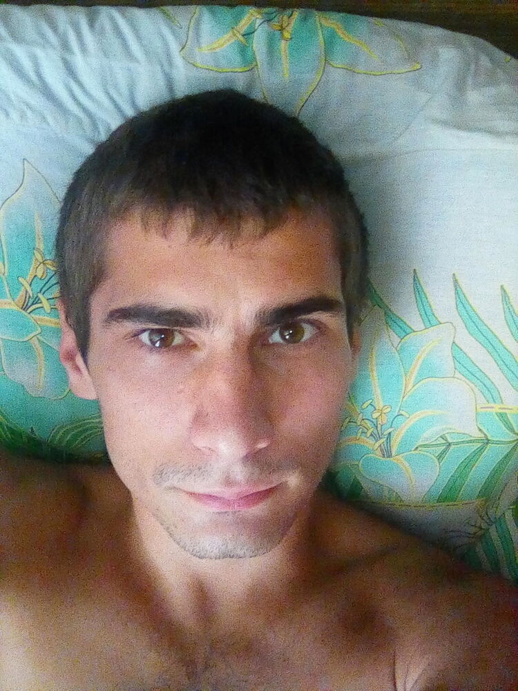 ���� 17332915 ������� ���������, 30 ���, ���� ���������� � ������ ���������