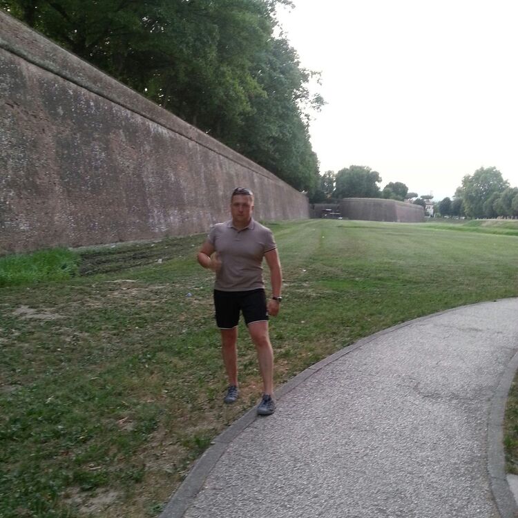 ���������� �����, ���� ������� �������, 43 ����, ������������ ��� ������, ����� � ���������, c�������� ���������