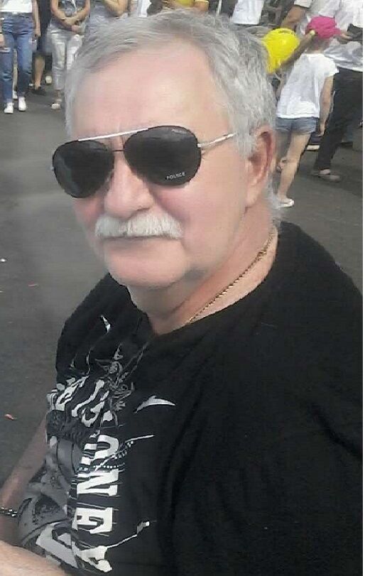  ,   , 72 ,   c 
