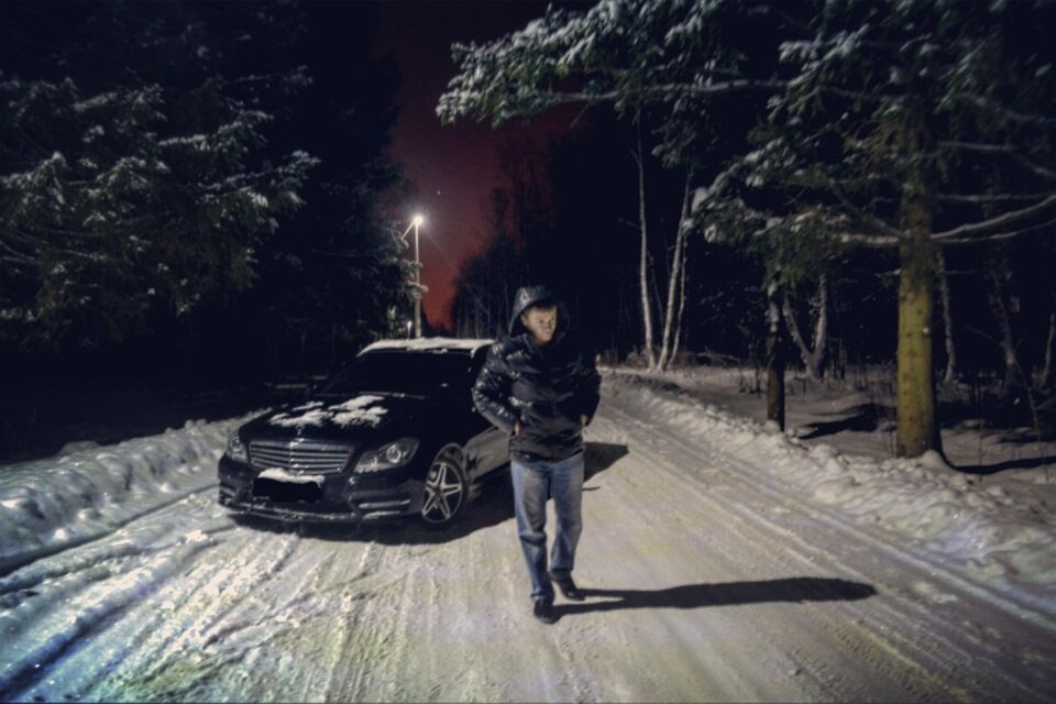  ,   , 34 ,   ,   , 