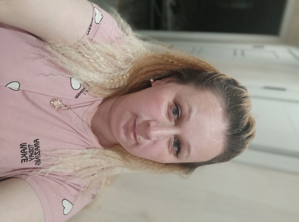 ���������� ����������, ���� ������� �����, 38 ���, ������������ ��� ������, ����� � ���������, c�������� ���������, ���������