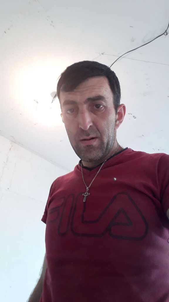 ���� 23324805 ������� ���� ����, 45 ���, ���� ���������� � ������