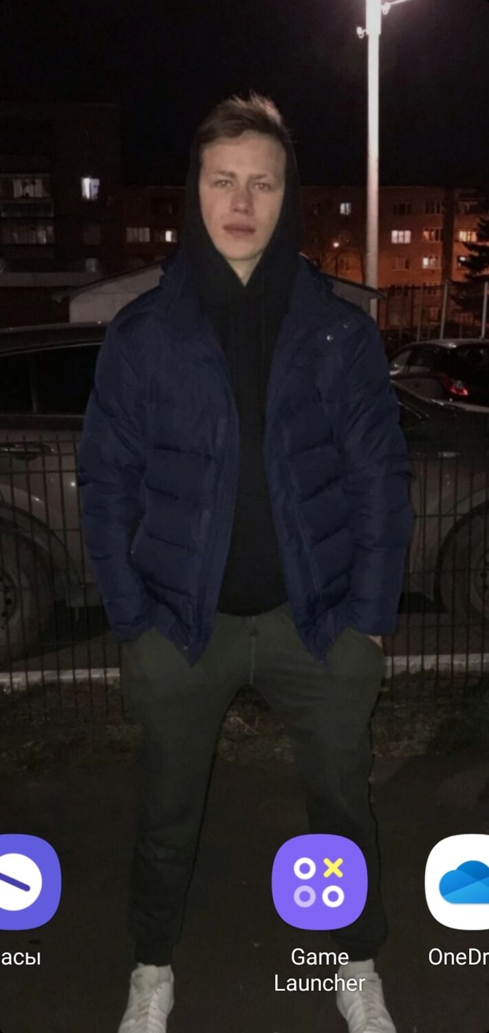 ���� 25064705 ����� �������, 21 ���, ���� ���������� � ���