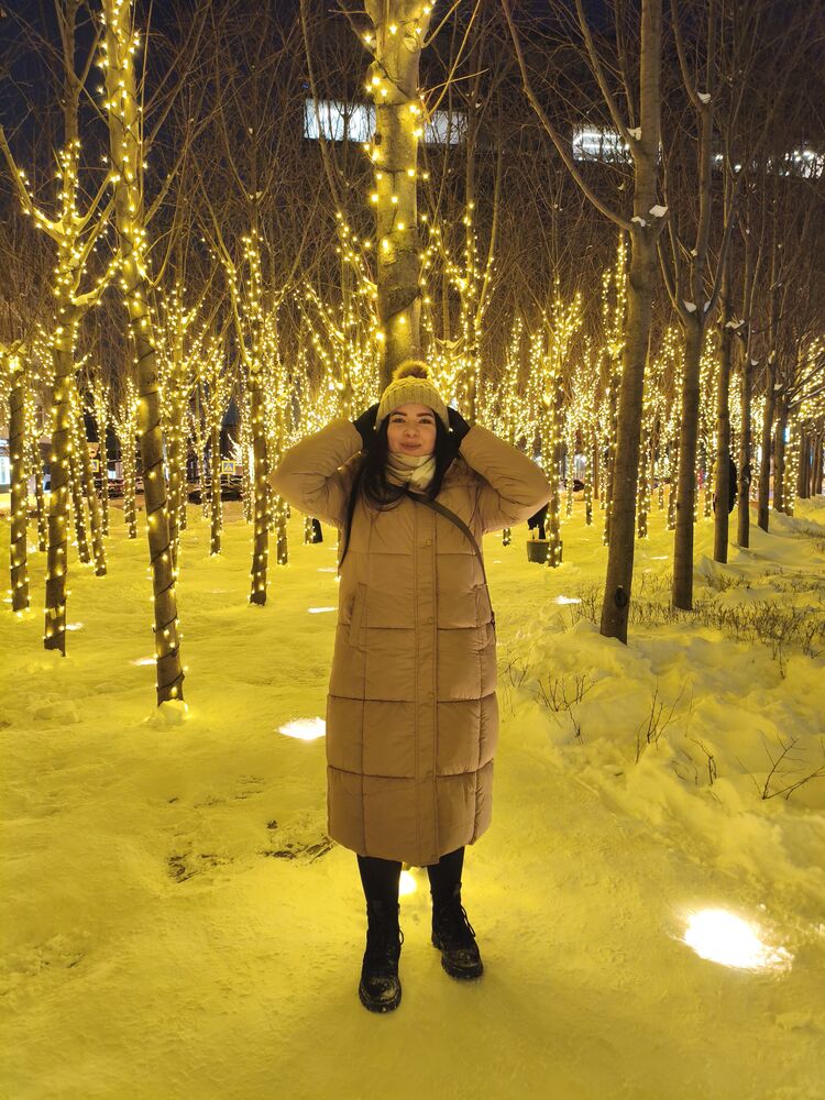 ���������� ������, ���� ������� �������, 29 ���, ������������ ��� ����� � ���������, c�������� ���������, ���������