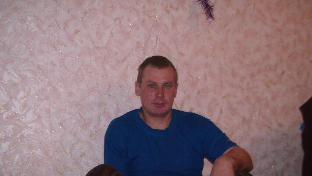  42803505  , 49 ,    