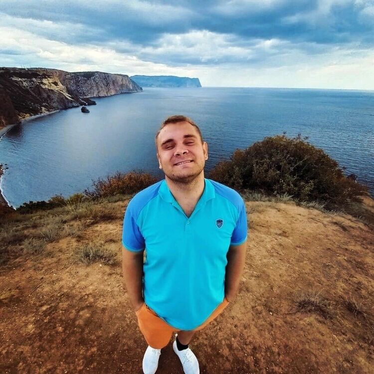 ���������� �����������, ���� ������� �������, 29 ���, ������������ ��� ����� � ���������, c�������� ���������