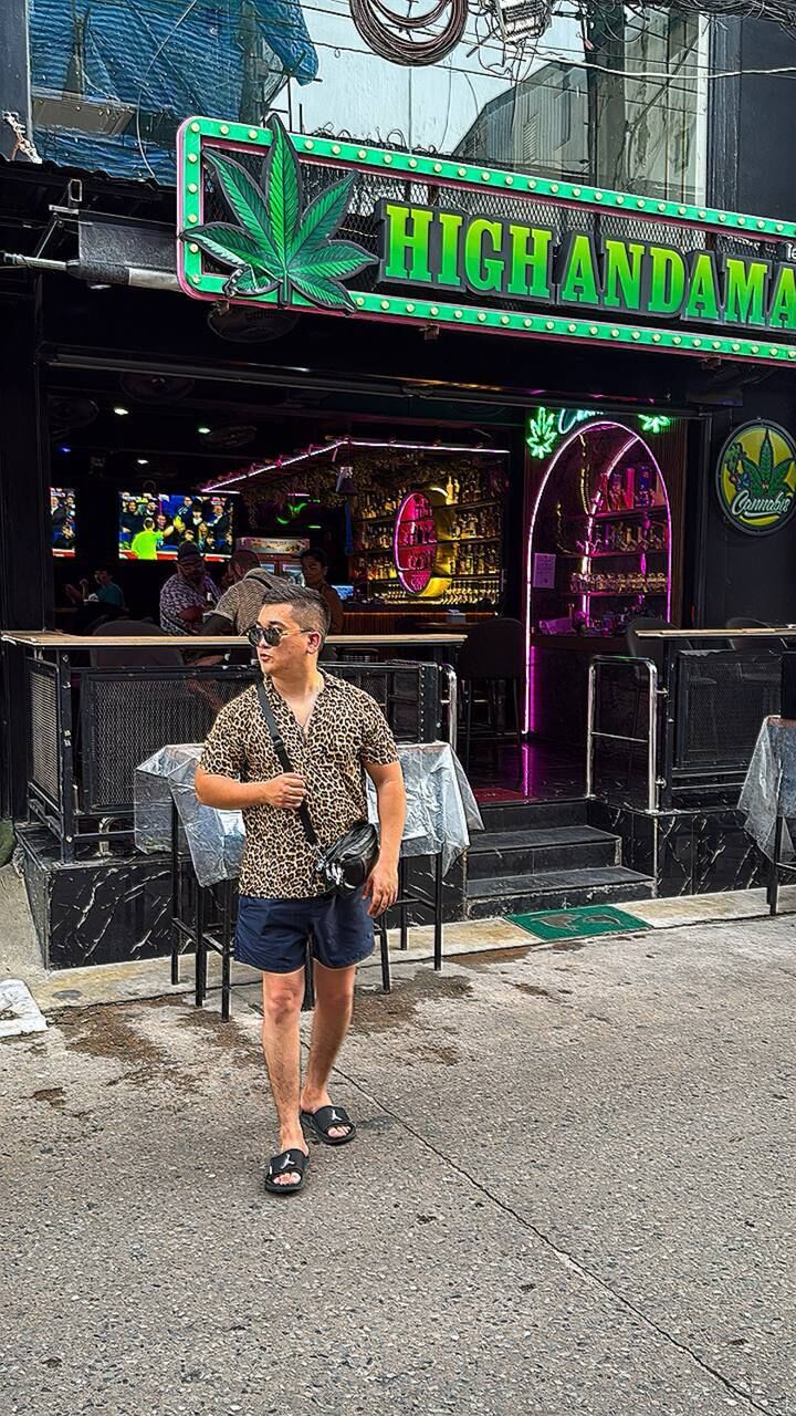  Phuket,   , 30 ,   ,   