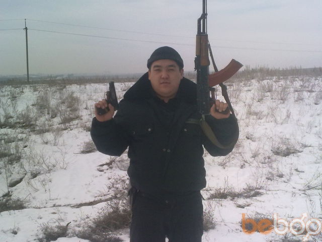 ���������� ������, ���� ������� Kanat, 38 ���, ������������ ��� ������