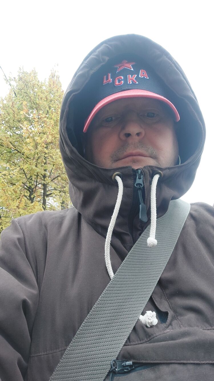 ���� 54864205 ������� ����, 56 ���, ���� ���������� � �������