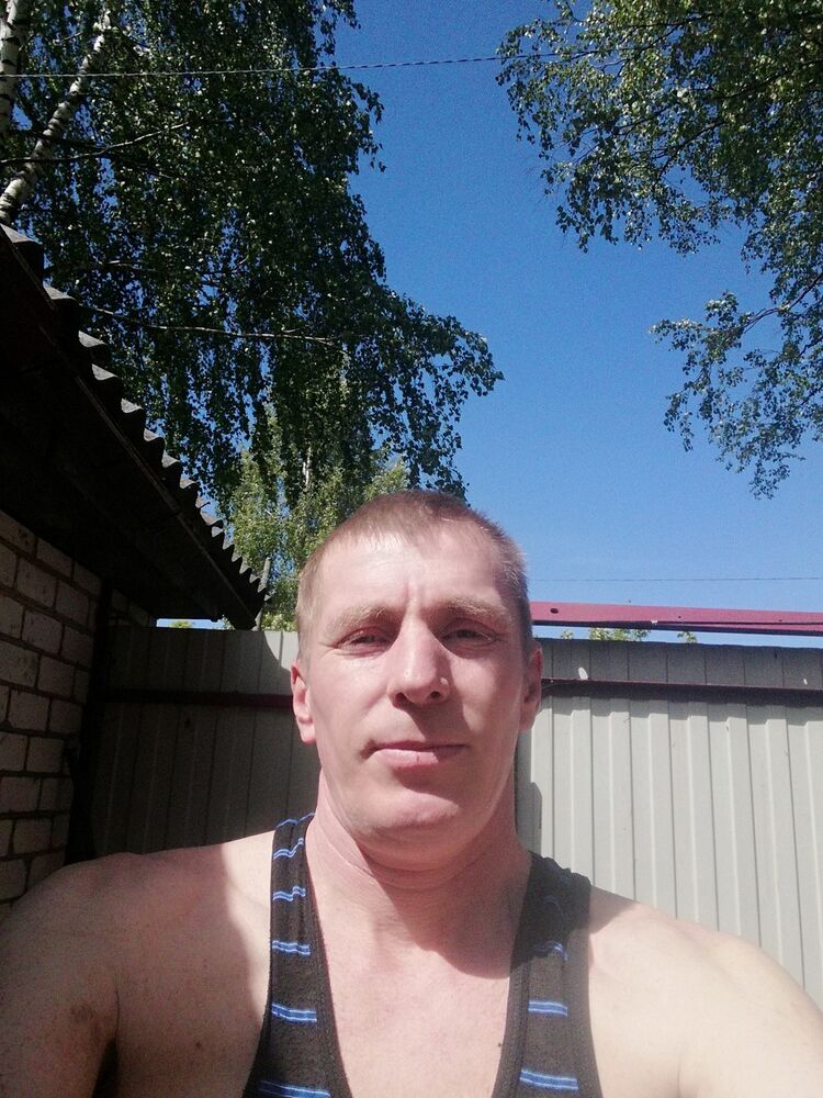  17353545  , 50 ,    