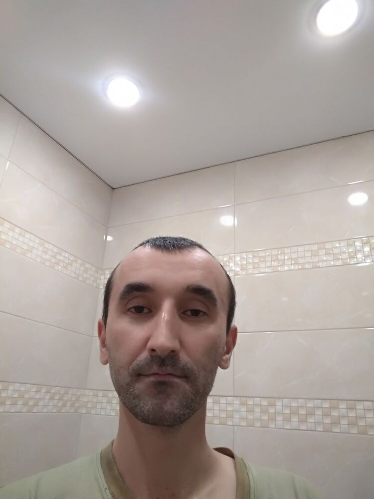 ���� 16675185 ������� ������, 47 ���, ���� ���������� � ������