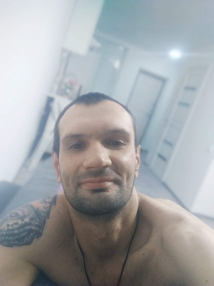 ���������� ��������������, ���� ������� Nik, 42 ����, ������������ ��� ������, ����� � ���������