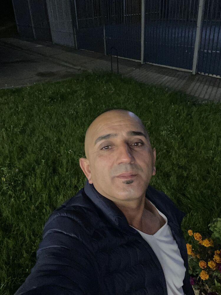  53552895  , 46 ,    