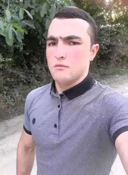 ���� 23670615 ����� �������, 25 ���, ���� ���������� � �����������