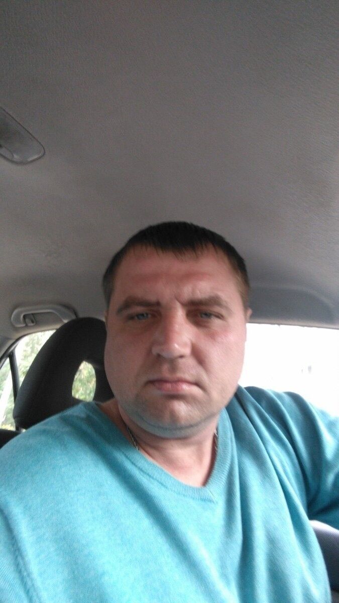 ���������� ����, ���� ������� ���������, 39 ���, ������������ ��� ������, ����� � ���������, c�������� ���������