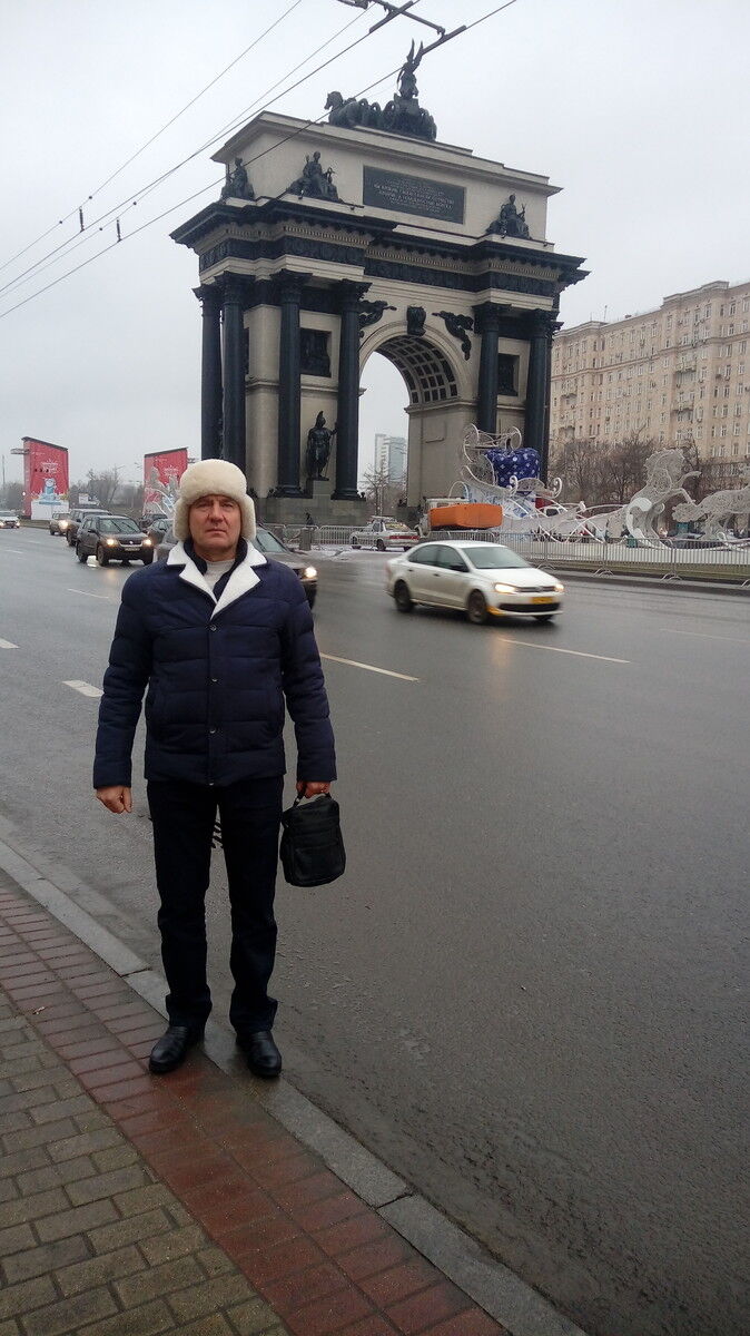  ,   , 60 ,   ,   , c 