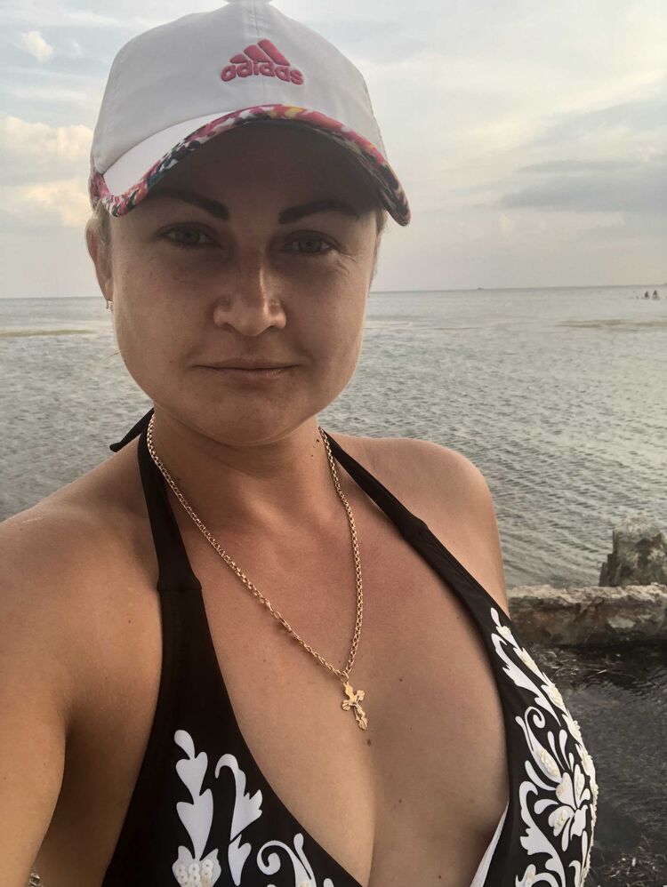 ���� 24069325 ������� �����, 48 ���, ���� ���������� � �����