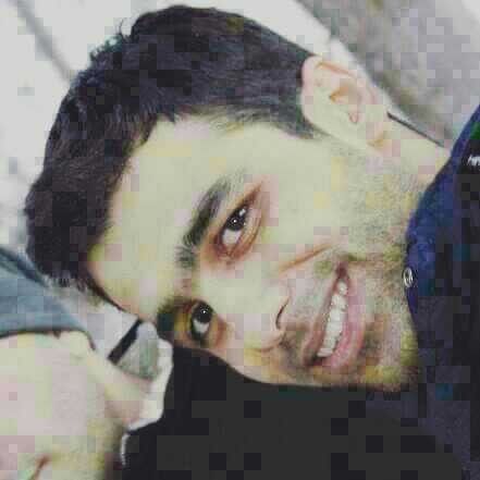  16079365  Terlan, 34 ,    