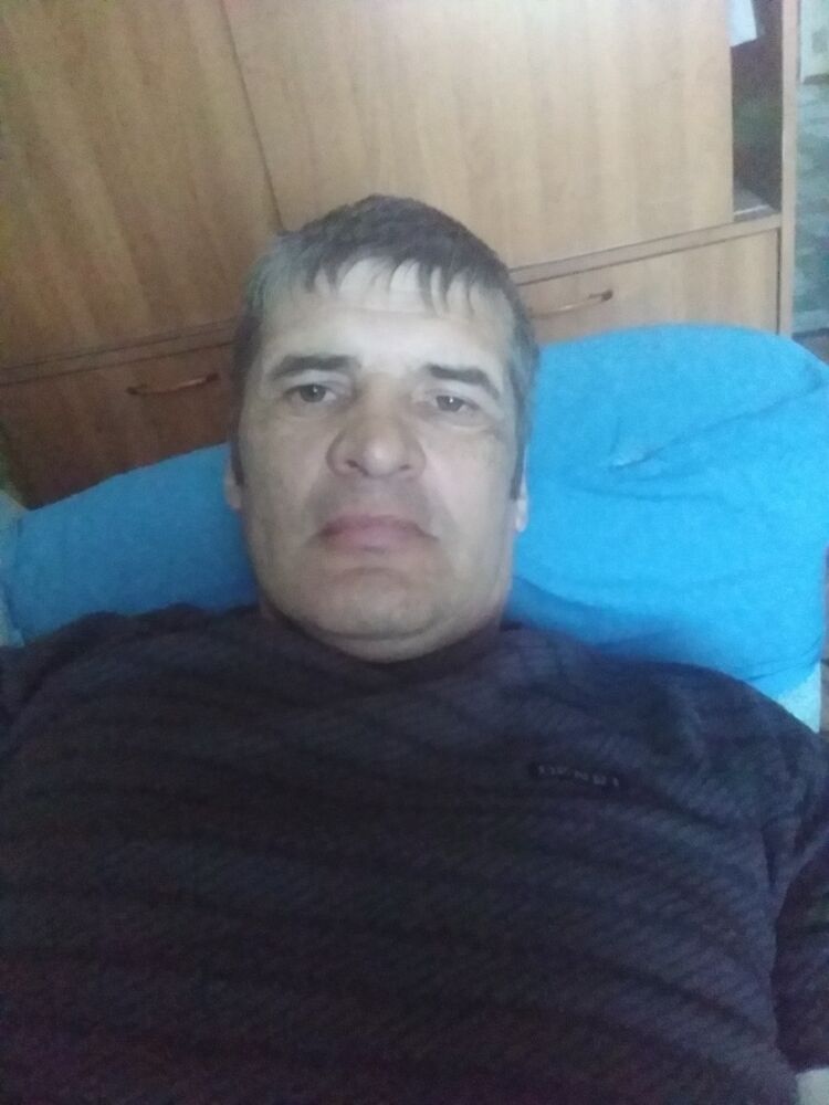  15992075  , 55 ,    