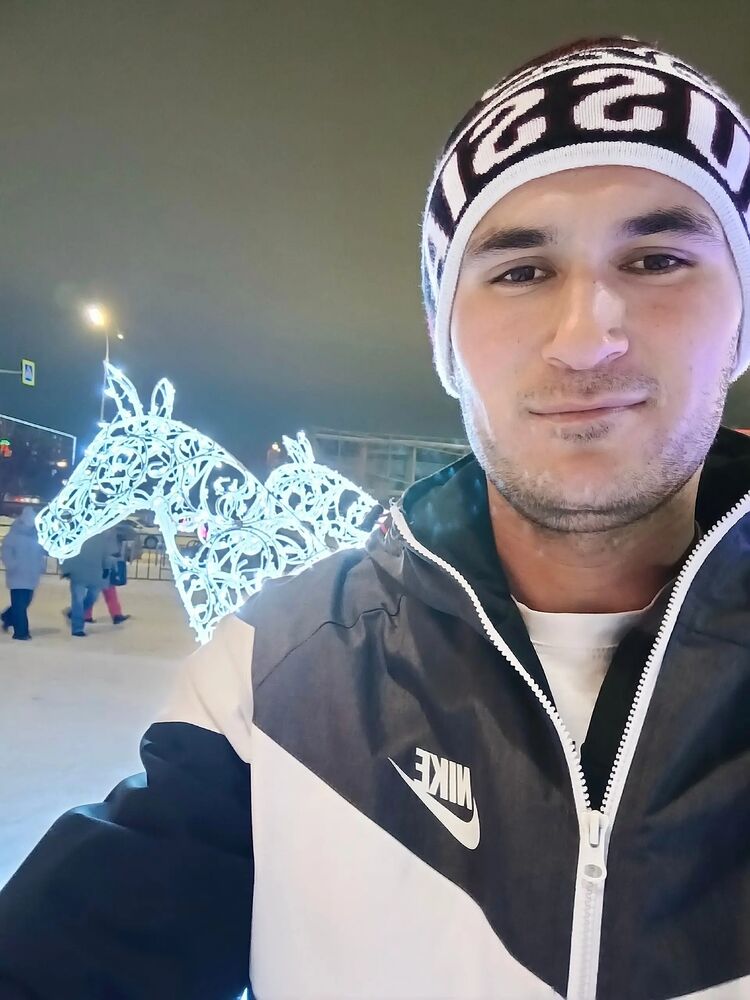 ���������� ���������� �����, ���� ������� ������, 35 ���, ������������ ��� ������, ����� � ���������, c�������� ���������