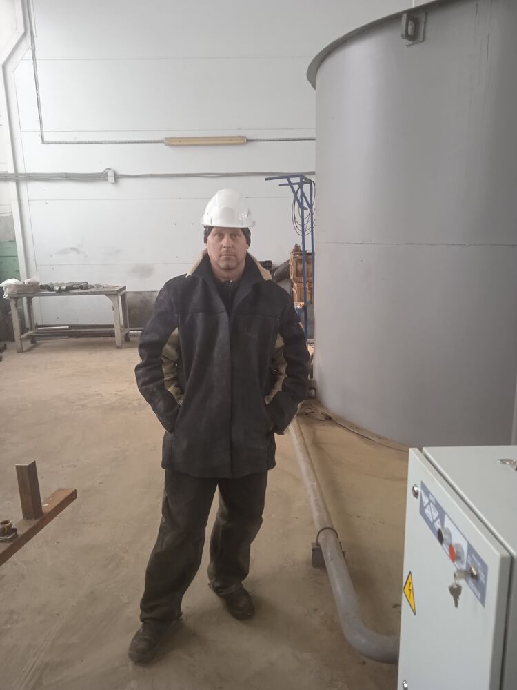 ���������� �������, ���� ������� ������, 40 ���, ������������ ��� ������, ����� � ���������