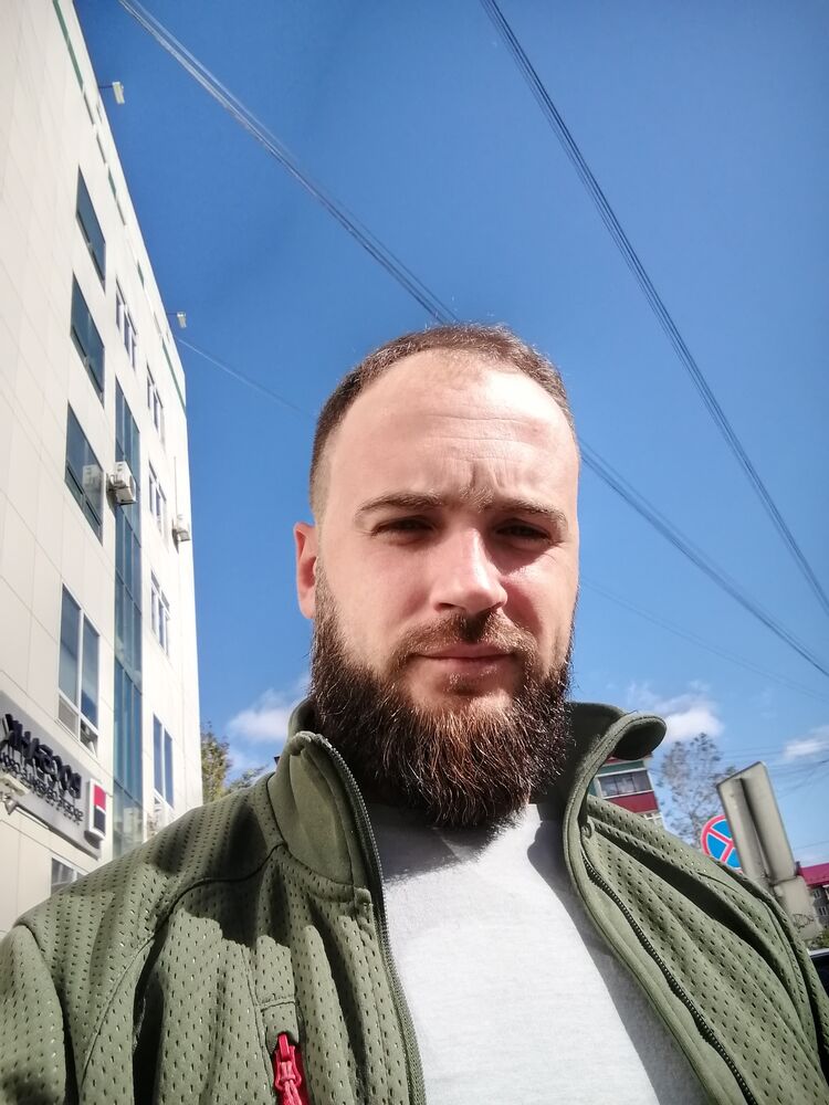  31513365  Roolche, 35 ,    -