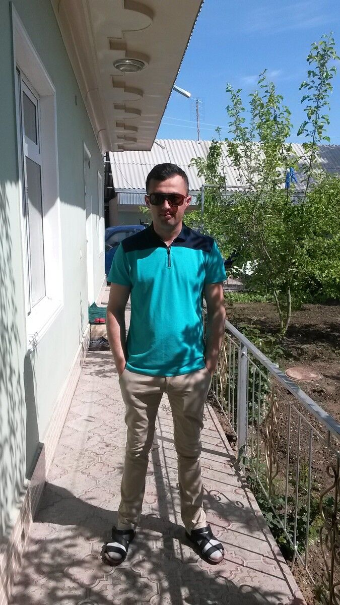 ���� 11104555 ������� ����, 36 ���, ���� ���������� � �����-����������