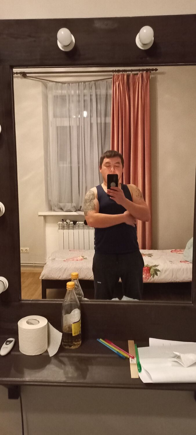  ,   , 35 ,     , c 