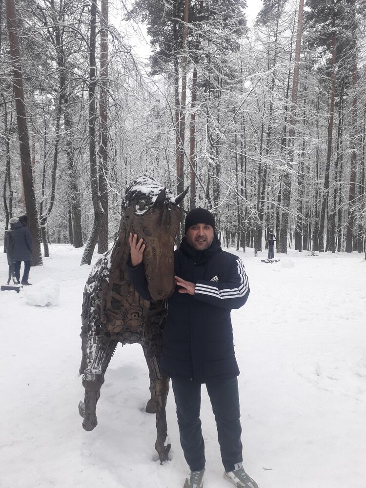 ���� 50432355 ������� Maxmud, 40 ���, ���� ���������� � ������