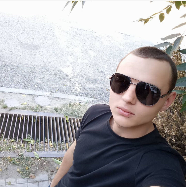 ���������� ������-��-����, ���� ������� �����, 28 ���, ������������ ��� ������, ����� � ���������