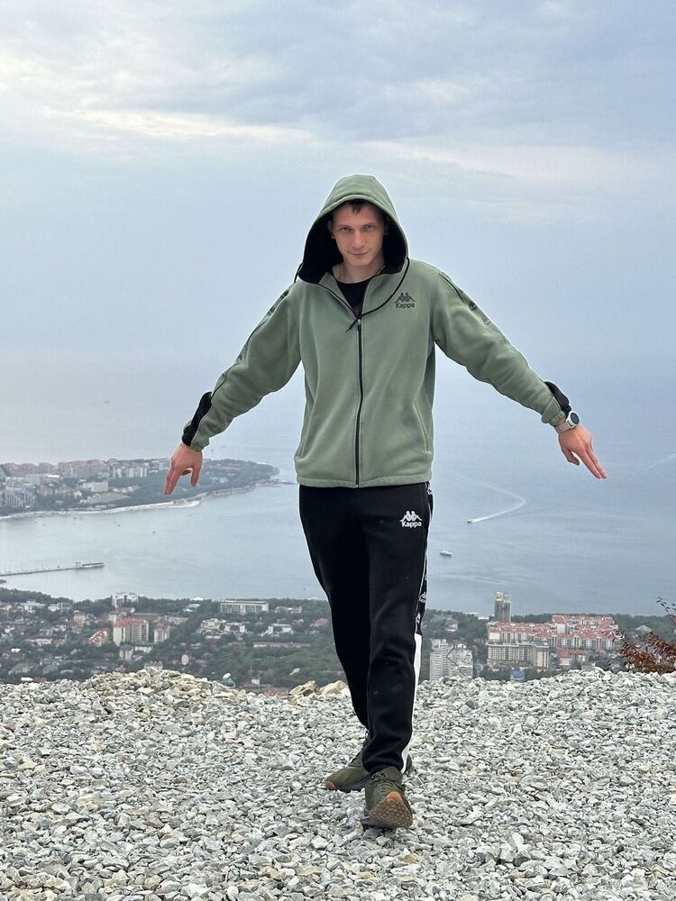 ���������� ��������, ���� ������� ������, 30 ���, ������������ ��� ������, ����� � ���������, c�������� ���������