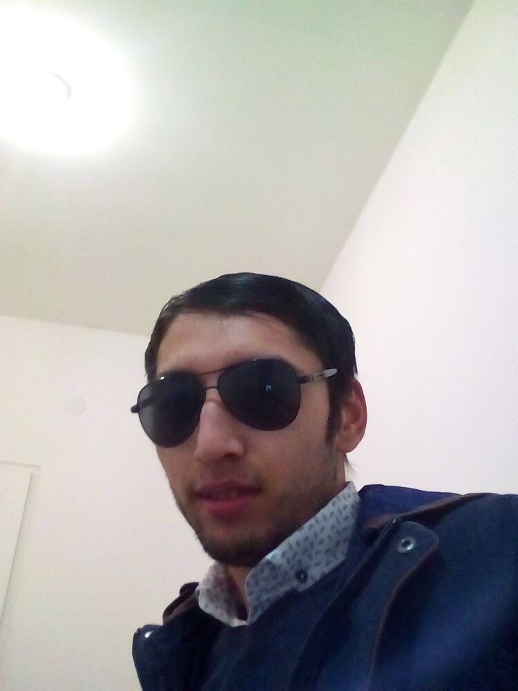  ,   Azizbek, 27 ,   ,   , c 