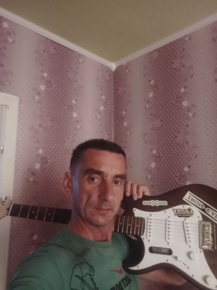  45093235  , 43 ,    